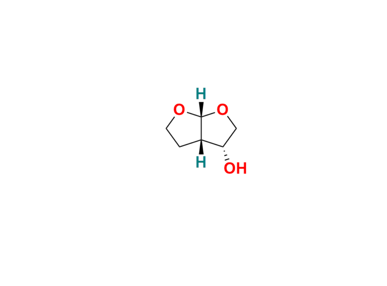 Darunavir Impurity B