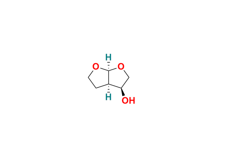 Darunavir Impurity B