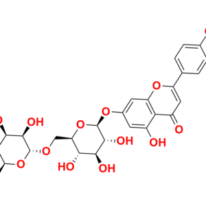 Diosmin EP Impurity F