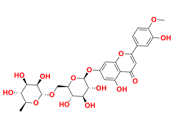 Diosmin