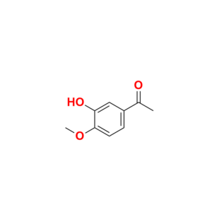 Diosmin EP Impurity F
