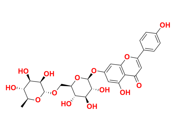 Diosmin EP Impurity C