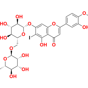 Diosmin EP Impurity F