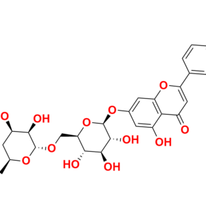 Diosmin EP Impurity F