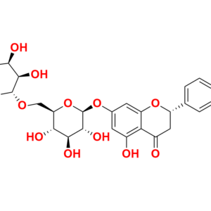 Diosmin EP Impurity F
