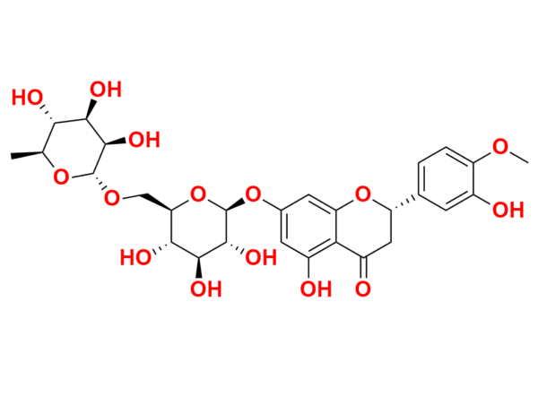 Diosmin EP Impurity B
