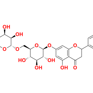 Diosmin EP Impurity F