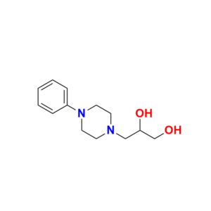 S-Dropropizine