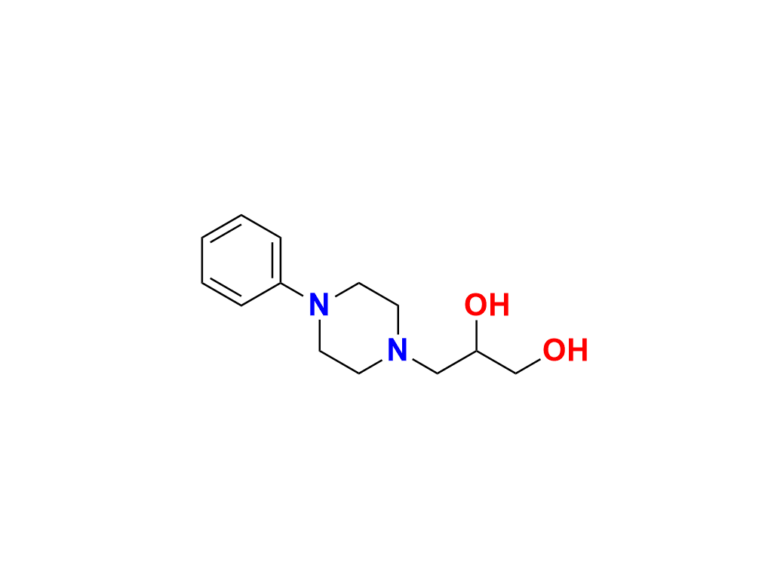 S-Dropropizine
