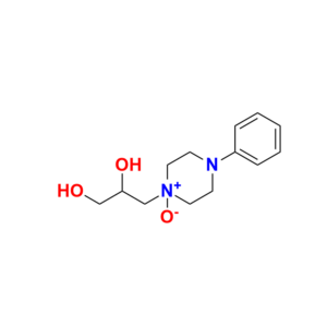 S-Dropropizine