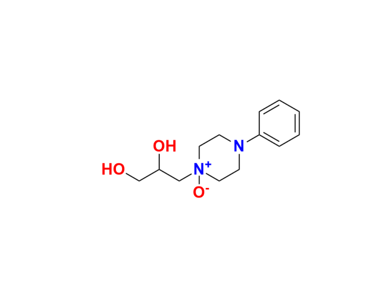 S-Dropropizine