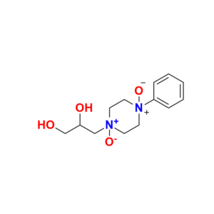 S-Dropropizine