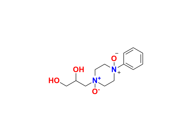 S-Dropropizine