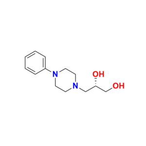 S-Dropropizine
