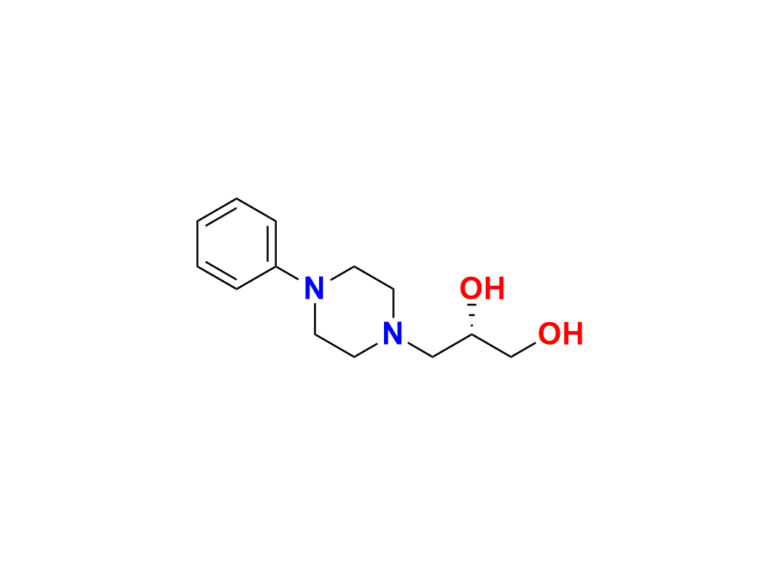 S-Dropropizine