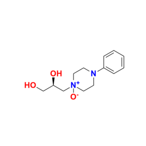 S-Dropropizine