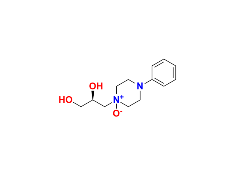 S-Dropropizine