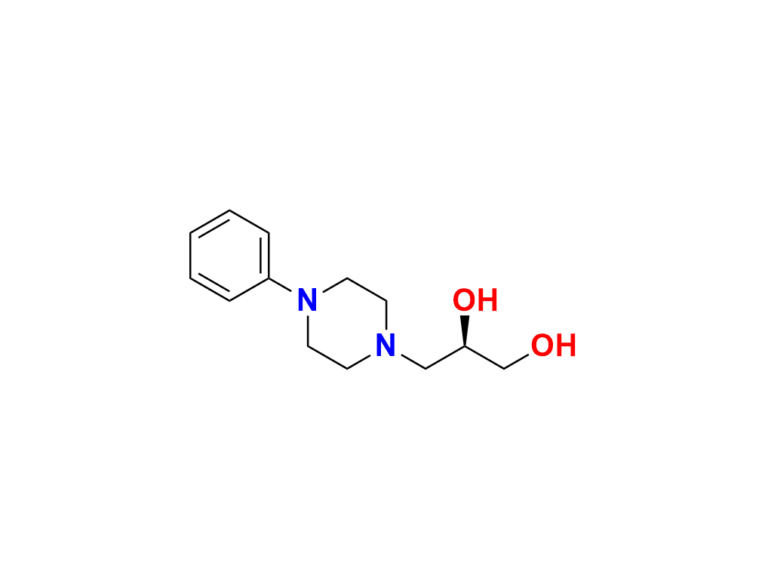 S-Dropropizine