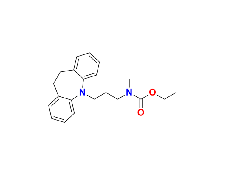 Desipramine HCl