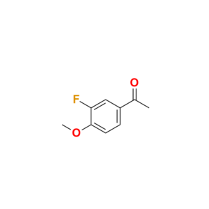Deracoxib Impurity 4