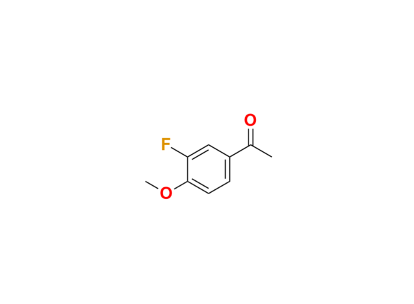 Deracoxib Impurity 1