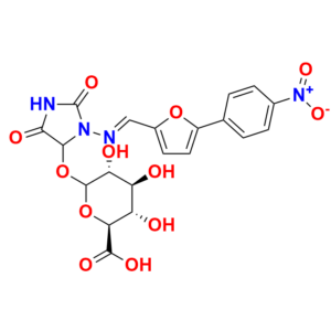 Dantrolene Sodium Hemiheptahydrate