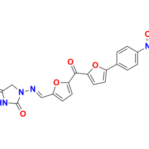 Dantrolene Sodium Hemiheptahydrate