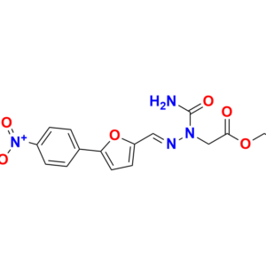 Dantrolene Sodium Hemiheptahydrate
