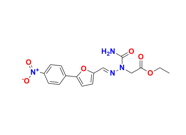 Dantrolene Impurity 3