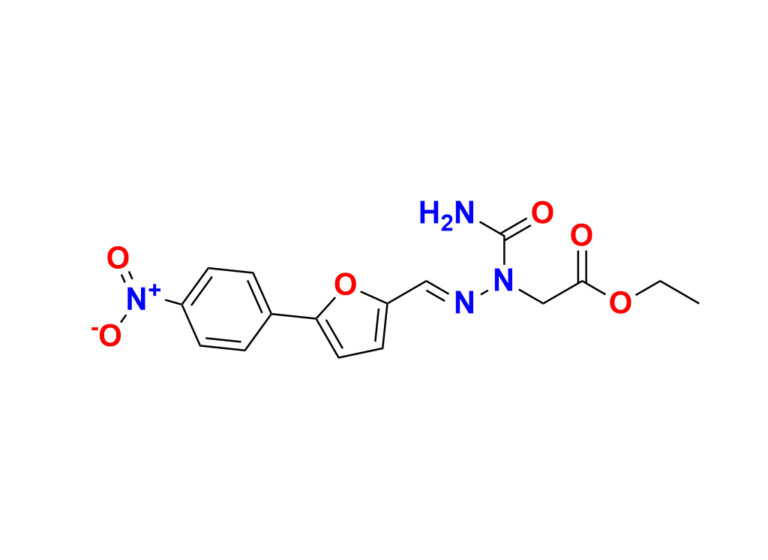 Dantrolene Sodium Hemiheptahydrate