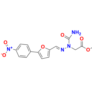 Dantrolene Sodium Hemiheptahydrate