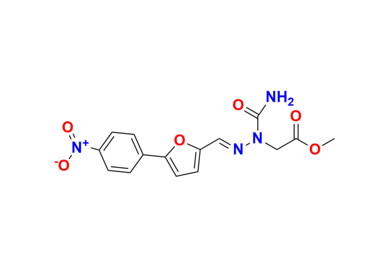 Dantrolene Sodium Hemiheptahydrate