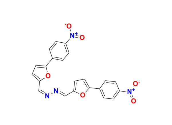 Dantrolene USP Related Compound A