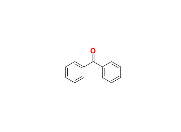 Diphenhydramine EP Impurity E