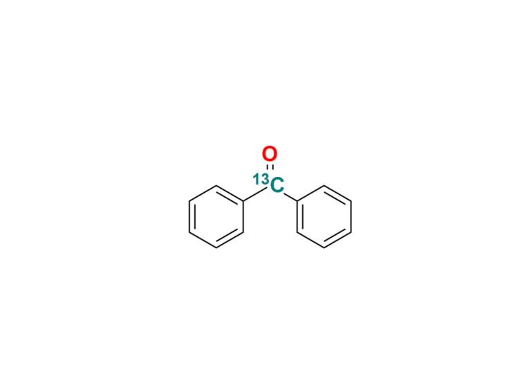 Diphenhydramine EP Impurity E