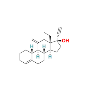Desogestrel