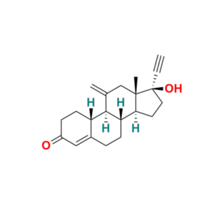 Desogestrel Impurity 3