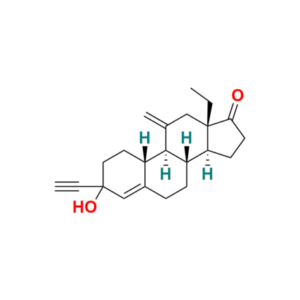 Desogestrel Impurity 6