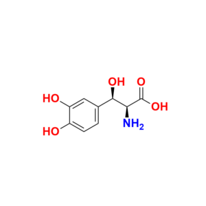 Droxidopa Enantiomer