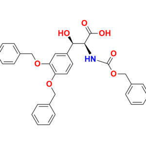 Droxidopa Enantiomer