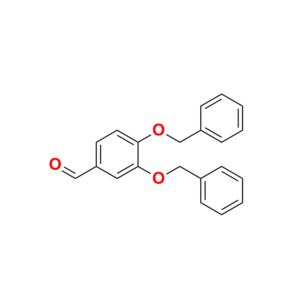 Droxidopa Enantiomer
