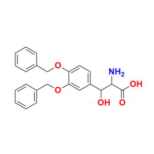 Droxidopa Enantiomer