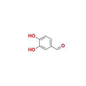 Droxidopa Enantiomer
