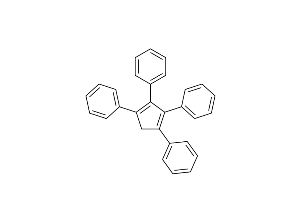 Dydrogesterone Impurity 3