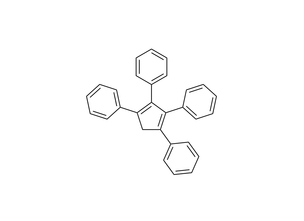 Dydrogesterone Impurity 3