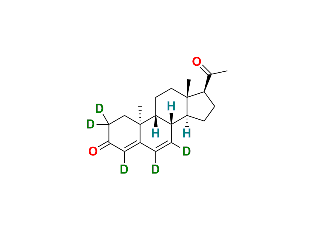 Dydrogesterone Impurity 3