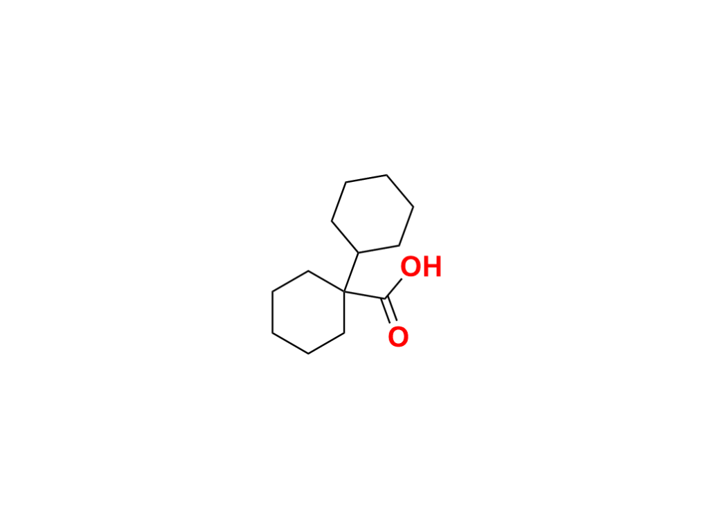 Dicycloverine hydrochloride