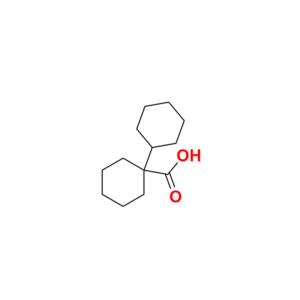 Dicycloverine hydrochloride
