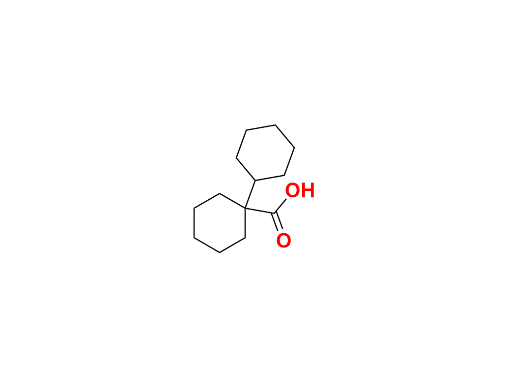 Dicycloverine hydrochloride