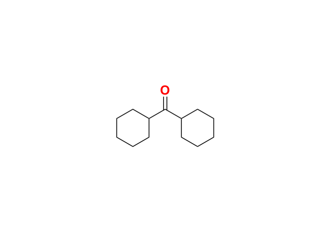 Dicycloverine hydrochloride